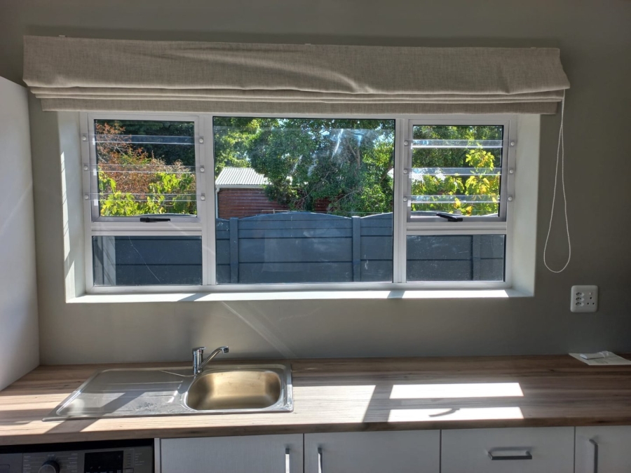 To Let 1 Bedroom Property for Rent in Heather Park Western Cape